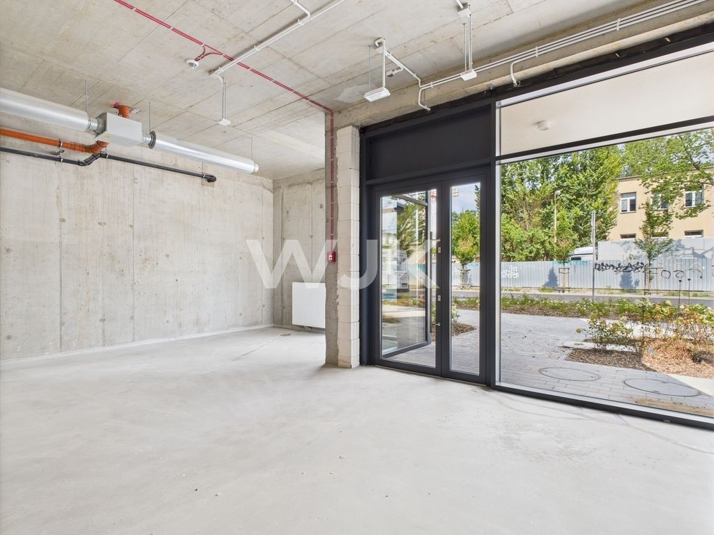 Lokal Warszawa Żoliborz. Zdjęcie 3