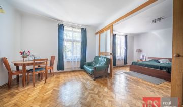 bliźniak, 12 pokoi Warszawa Włochy, ul. ks. Juliana Chrościckiego