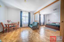 bliźniak, 12 pokoi Warszawa Włochy, ul. ks. Juliana Chrościckiego