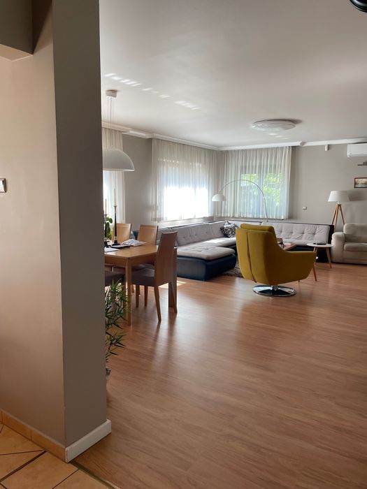 dom wolnostojący Wieluń