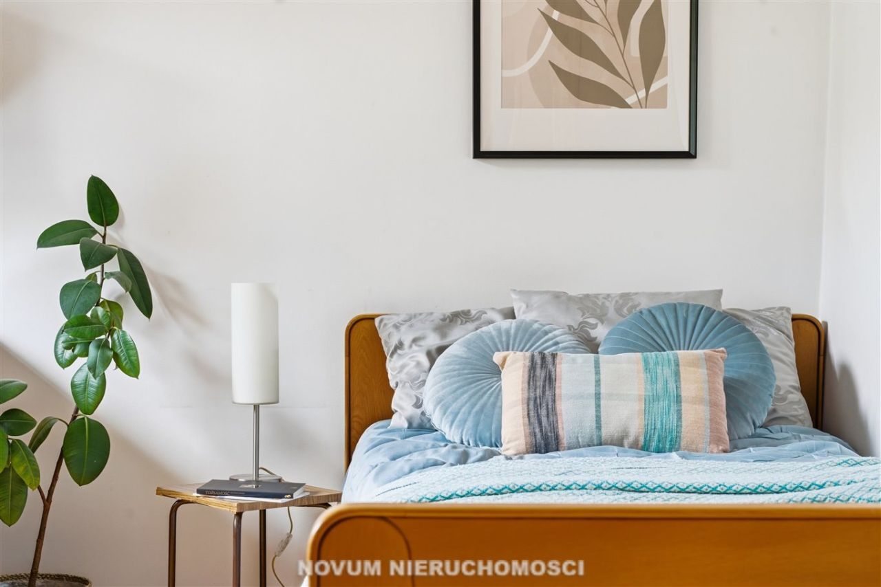 dom wolnostojący, 12 pokoi Tarnowskie Góry Centrum. Zdjęcie 22