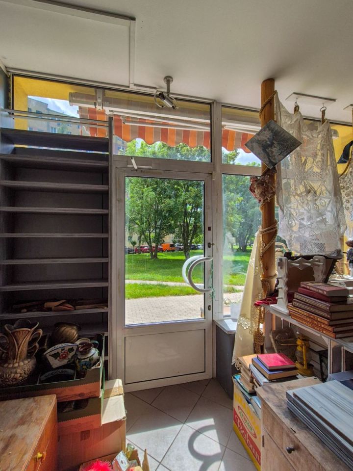 Lokal Jelenia Góra. Zdjęcie 3