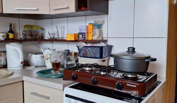 Mieszkanie 1-pokojowe Stara Kamienica, ul. Kasztelańska