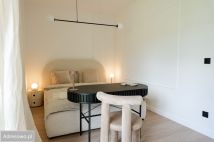 Mieszkanie 4-pokojowe Ustroń, ul. Olchowa. Zdjęcie 4