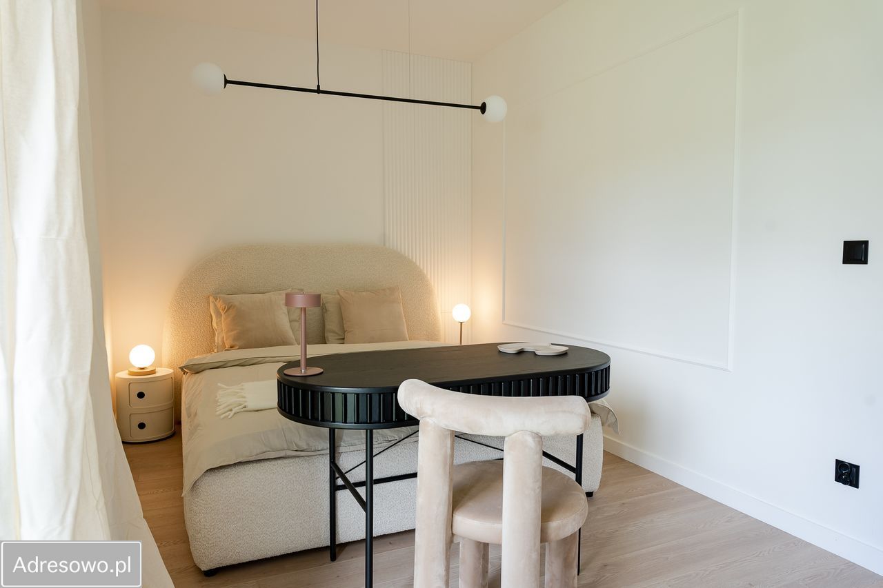 Mieszkanie 4-pokojowe Ustroń, ul. Olchowa. Zdjęcie 5