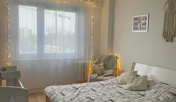 Mieszkanie 3-pokojowe Koszalin, ul. Jana Pawła II