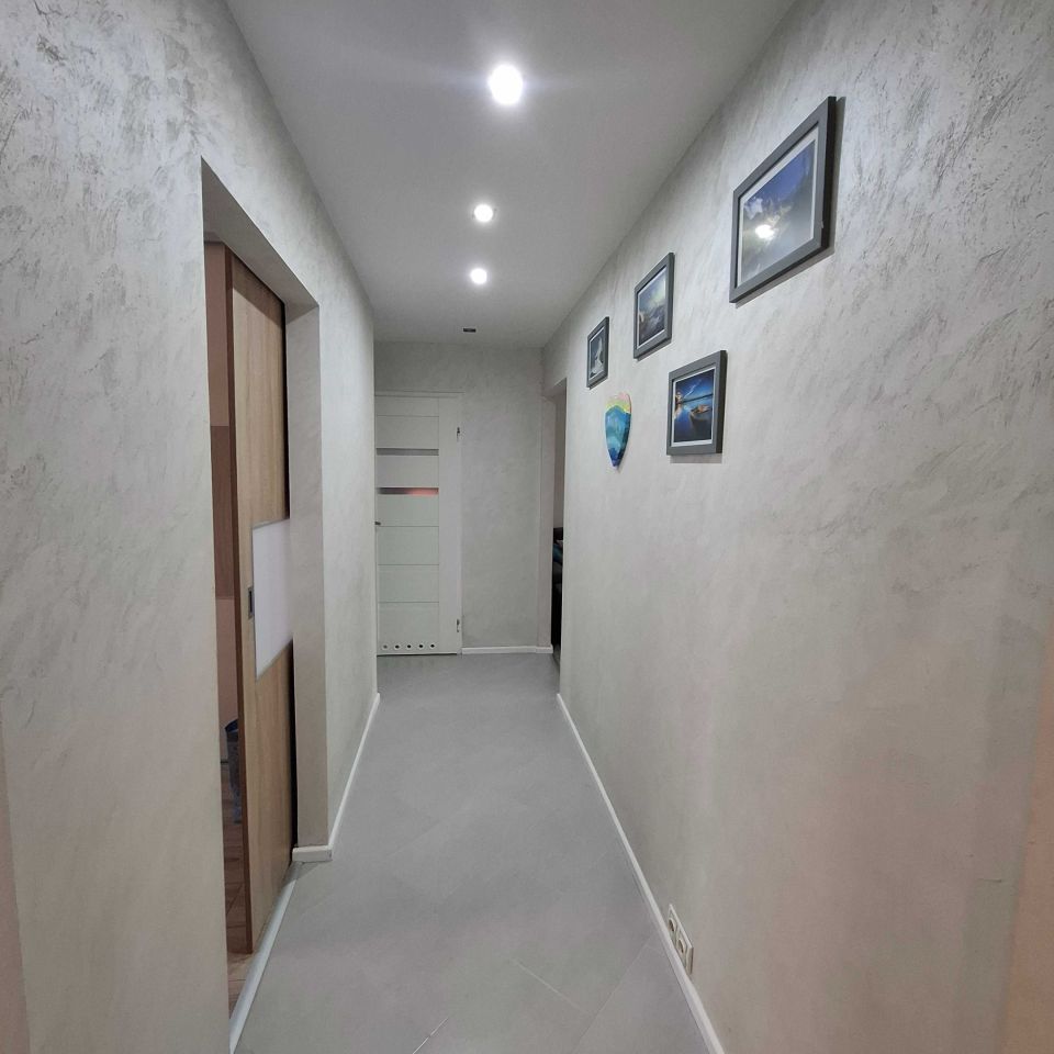 Mieszkanie 3-pokojowe Częstochowa Wrzosowiak. Zdjęcie 8