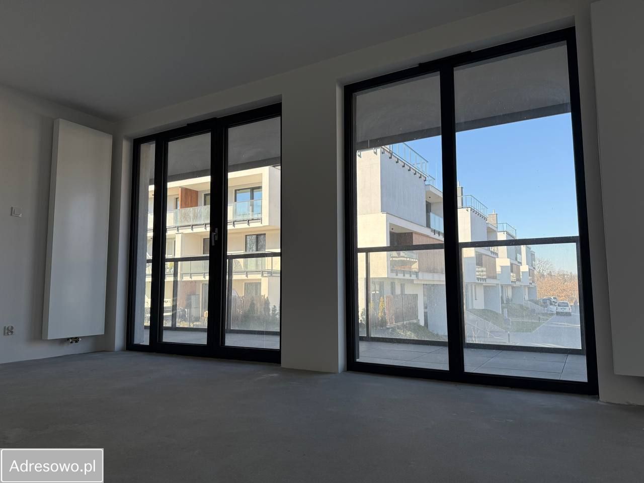 Mieszkanie 5-pokojowe Warszawa Białołęka, ul. Józefa Mehoffera. Zdjęcie 10