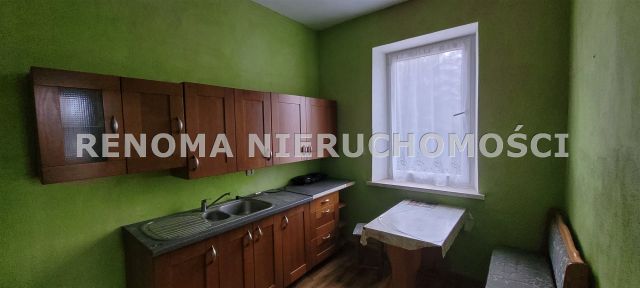 Mieszkanie 2-pokojowe Boguszów-Gorce Gorce. Zdjęcie 6