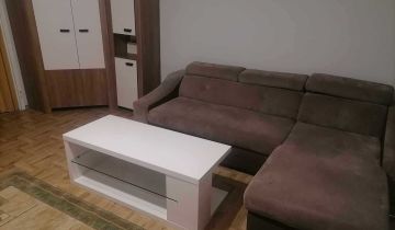 Mieszkanie 3-pokojowe Brzeziny