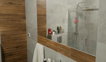 Mieszkanie 2-pokojowe Zgorzelec, ul. Bartolomeo Scultetusa