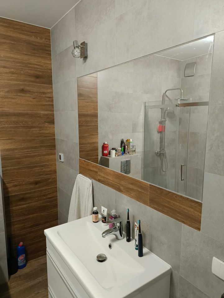 Mieszkanie 2-pokojowe Zgorzelec, ul. Bartolomeo Scultetusa. Zdjęcie 2