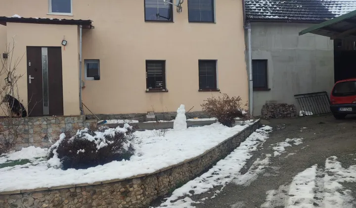 budynek wielorodzinny, 4 pokoje Szalejów Górny