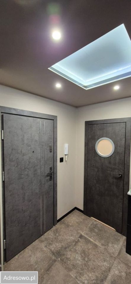 Mieszkanie 2-pokojowe Tychy, ul. Lwa Tołstoja. Zdjęcie 8