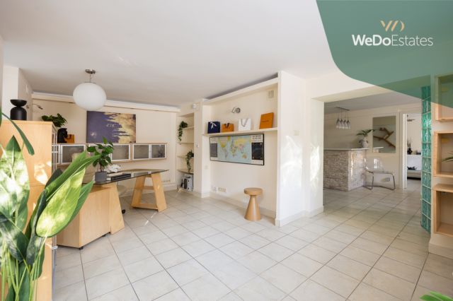 Mieszkanie 2-pokojowe Warszawa Praga-Południe, ul. Królowej Aldony. Zdjęcie 7