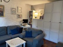 Mieszkanie 3-pokojowe Tarnów, os. Zielone. Zdjęcie 4