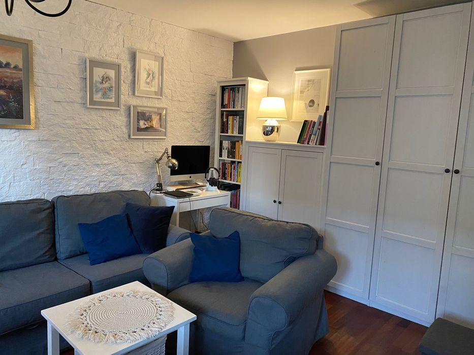 Mieszkanie 3-pokojowe Tarnów, os. Zielone. Zdjęcie 5