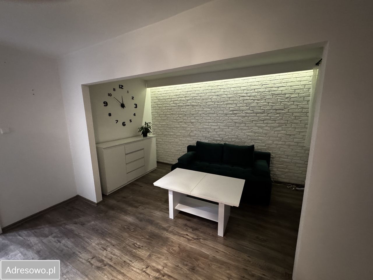 Mieszkanie 2-pokojowe Bytom Miechowice, ul. Józefa Nickla. Zdjęcie 8