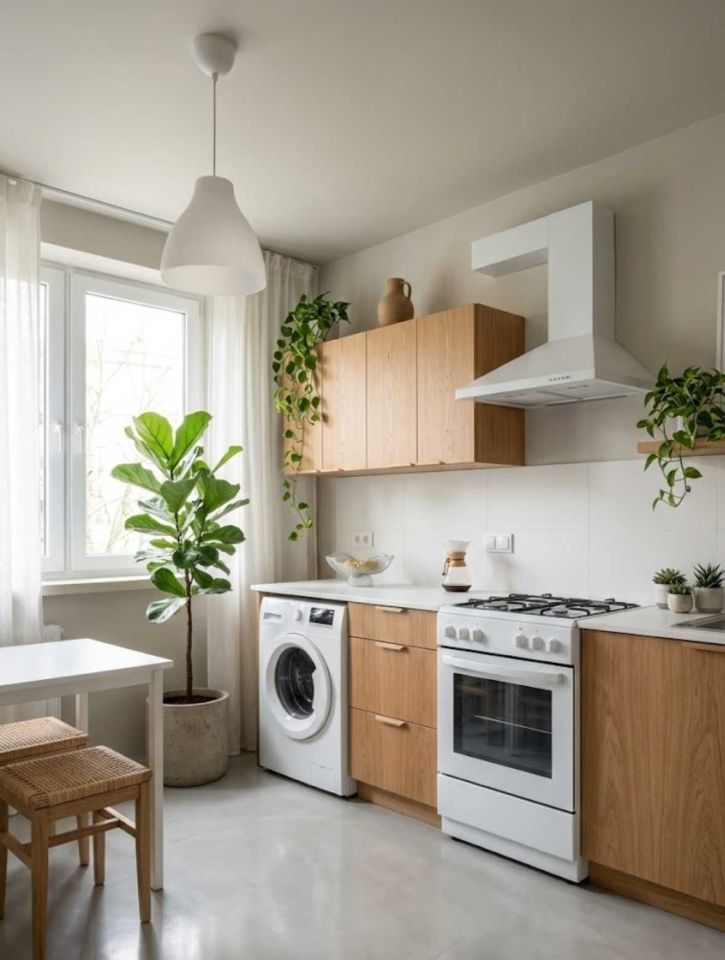 Mieszkanie 2-pokojowe Chełm Centrum. Zdjęcie 4