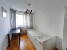 Mieszkanie 3-pokojowe Warszawa Bemowo, ul. Synów Pułku. Zdjęcie 3