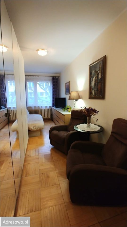 Mieszkanie 3-pokojowe Goleniów, ul. Piaskowa. Zdjęcie 13
