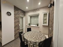 Mieszkanie 2-pokojowe Luboń, ul. Leśmiana. Zdjęcie 4