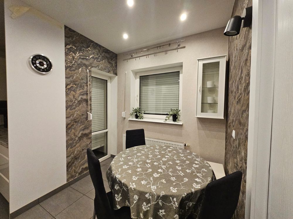 Mieszkanie 2-pokojowe Luboń, ul. Leśmiana. Zdjęcie 5