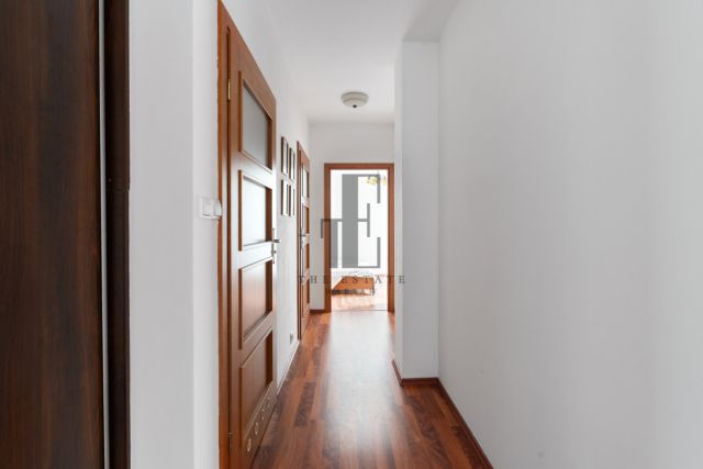 Mieszkanie 2-pokojowe Warszawa Mokotów, ul. Bobrowiecka. Zdjęcie 13