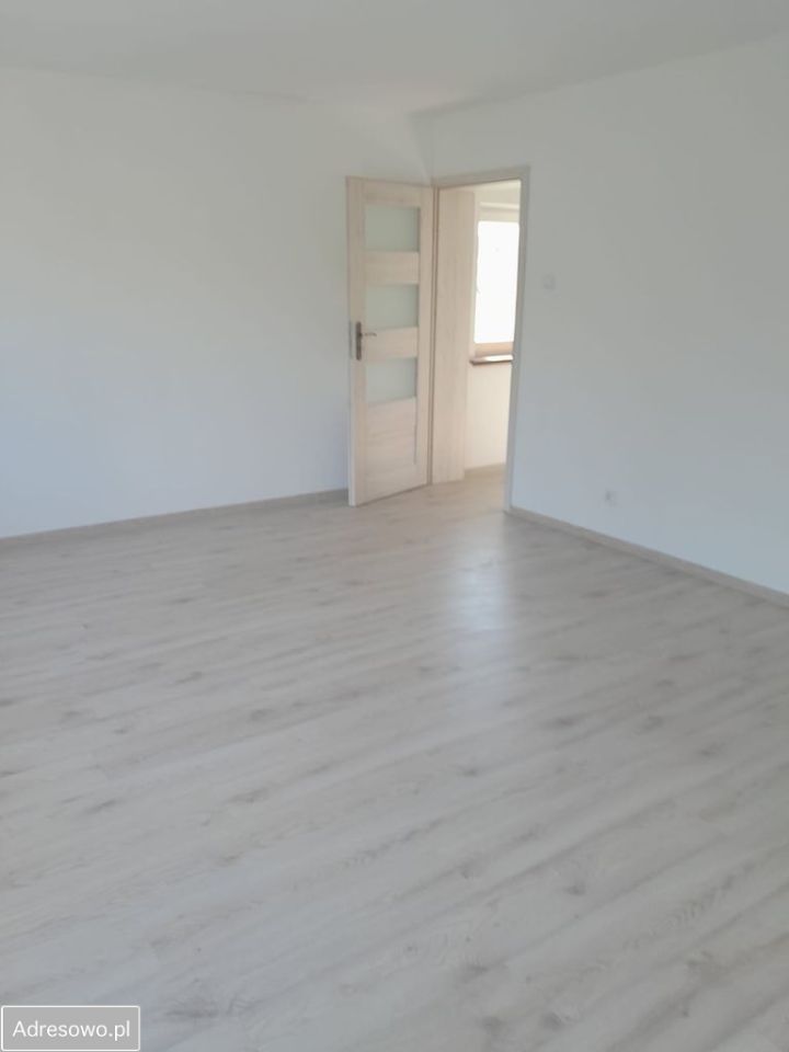 bliźniak, 5 pokoi Bożków. Zdjęcie 4