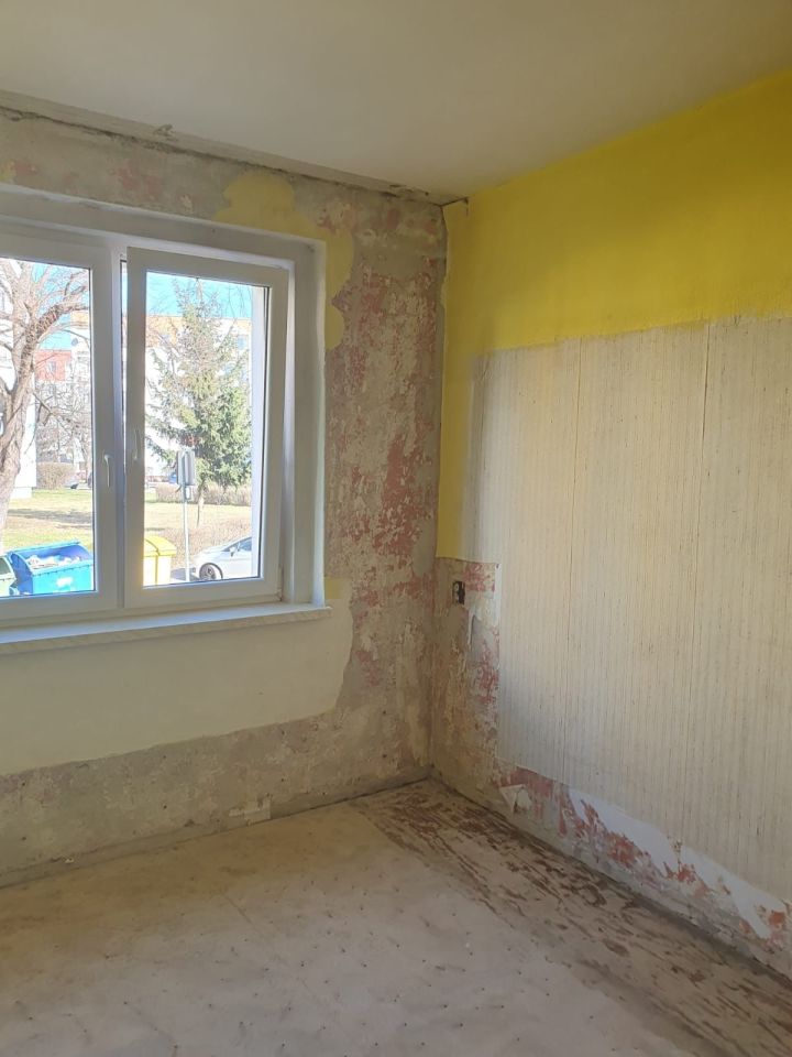 Mieszkanie 2-pokojowe Nysa. Zdjęcie 6