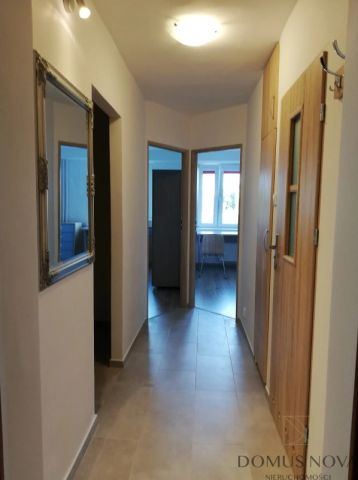 Mieszkanie 2-pokojowe Warszawa Mokotów, ul. Łukowska. Zdjęcie 8