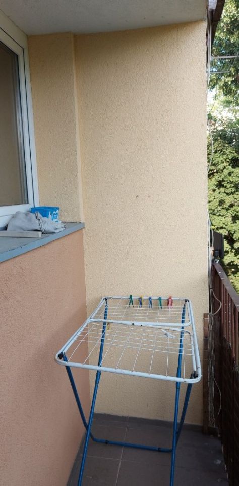 Mieszkanie 2-pokojowe Łódź Bałuty, ul. Deotymy. Zdjęcie 7