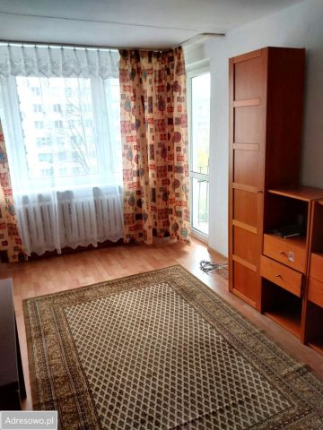 Mieszkanie 3-pokojowe Warszawa Wola, ul. Mordechaja Anielewicza. Zdjęcie 1