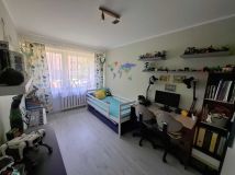 Mieszkanie 3-pokojowe Olsztyn Nagórki, ul. Melchiora Wańkowicza. Zdjęcie 4
