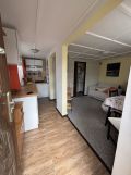 Działka rod Gdańsk Osowa. Zdjęcie 3