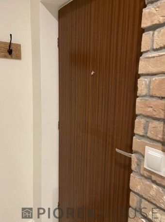 Mieszkanie 2-pokojowe Warszawa Śródmieście, ul. Bonifraterska. Zdjęcie 9