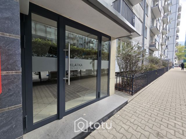 Mieszkanie 2-pokojowe Warszawa Śródmieście, ul. Pańska. Zdjęcie 4