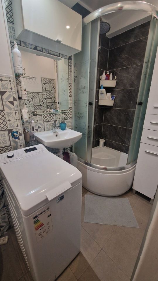 Zdjęcie 6