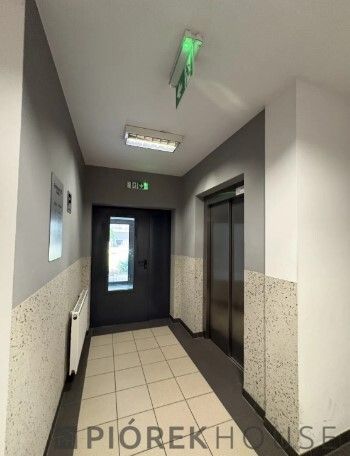 Mieszkanie 2-pokojowe Warszawa Białołęka, ul. Ceramiczna. Zdjęcie 10