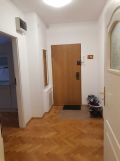 Mieszkanie 3-pokojowe Warszawa Ursynów, ul. Franciszka Marii Lanciego. Zdjęcie 4