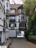 Mieszkanie 2-pokojowe Koszalin, ul. Dzieci Wrzesińskich. Zdjęcie 1