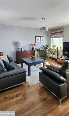 Mieszkanie 3-pokojowe Oleśnica, ul. Brzozowa. Zdjęcie 1