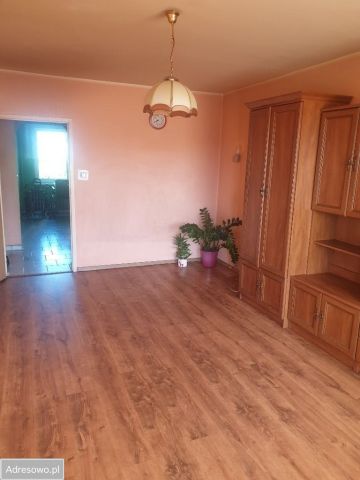 Mieszkanie 2-pokojowe Zielona Góra Centrum, ul. Osiedle Pomorskie. Zdjęcie 1