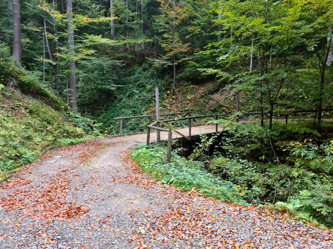 dom wolnostojący, 3 pokoje Królowa Górna. Zdjęcie 11