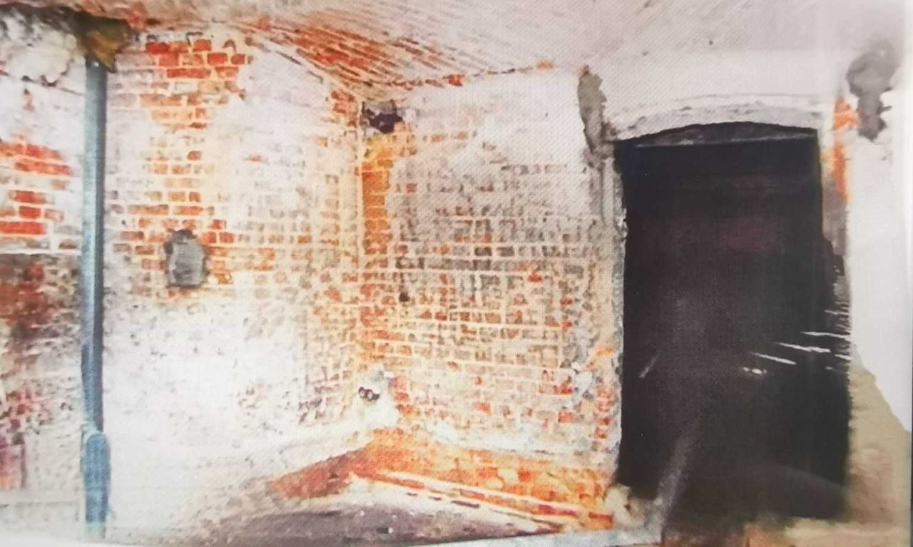 Lokal Słupsk Centrum, al. Henryka Sienkiewicza. Zdjęcie 2