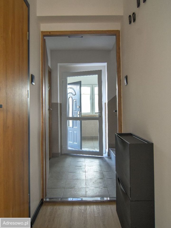 dom wolnostojący, 8 pokoi Wejherowo Śmiechowo, ul. Świętopełka. Zdjęcie 5