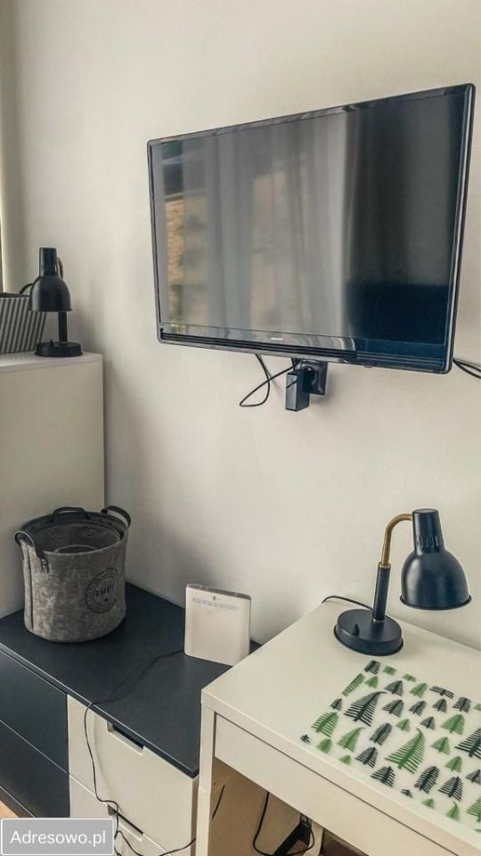 Lokal Sienna. Zdjęcie 13