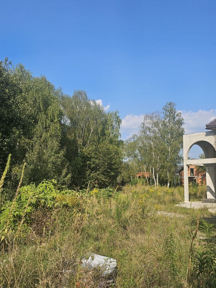 Działka budowlana Dąbrowa Górnicza. Zdjęcie 4