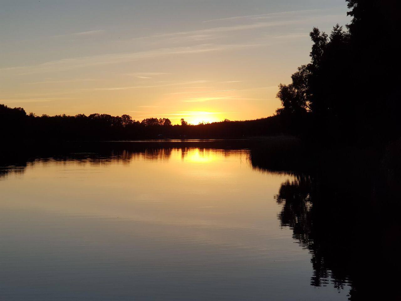 dom letniskowy, 3 pokoje Skrzynki, ul. Letniskowa. Zdjęcie 13