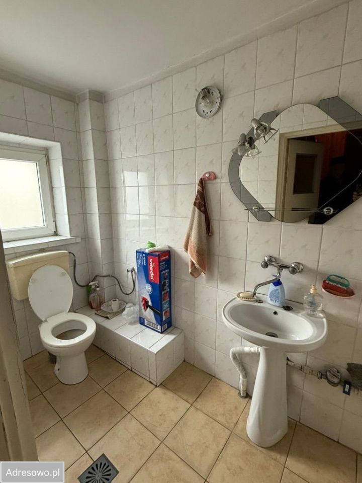 Hala/magazyn Popów. Zdjęcie 7